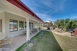 8730 Thomas Dr, Panama City, FL 32408 - Photo 43