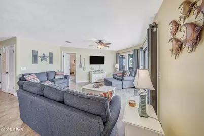 8730 Thomas Drive #410, Panama City, FL 32408 - Photo 9