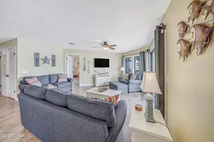 8730 Thomas Dr, Panama City, FL 32408 - Photo 9