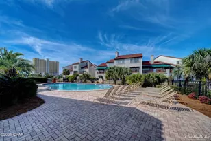 8730 Thomas Dr, Panama City, FL 32408 - Photo 47