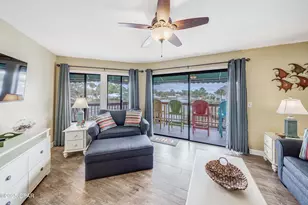 8730 Thomas Dr, Panama City, FL 32408 - Photo 5