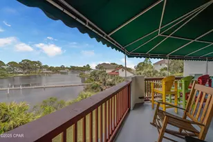 8730 Thomas Dr, Panama City, FL 32408 - Photo 35