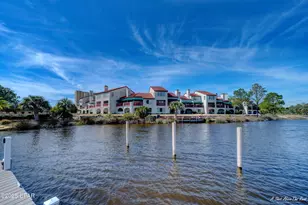 8730 Thomas Dr, Panama City, FL 32408 - Photo 47