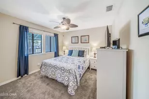 8730 Thomas Dr, Panama City, FL 32408 - Photo 7