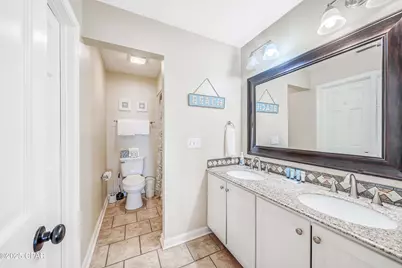 8730 Thomas Drive #410, Panama City, FL 32408 - Photo 23