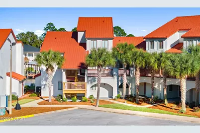8730 Thomas Drive #410, Panama City, FL 32408 - Photo 65