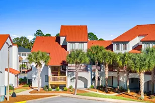 8730 Thomas Dr, Panama City, FL 32408 - Photo 65