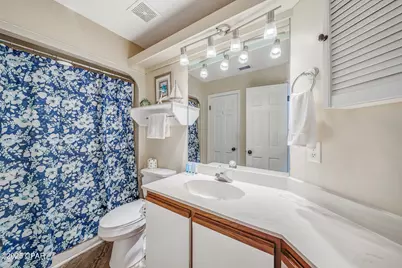 8730 Thomas Drive #410, Panama City, FL 32408 - Photo 9