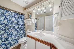 8730 Thomas Dr, Panama City, FL 32408 - Photo 9