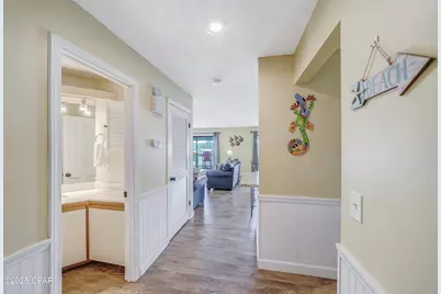 8730 Thomas Drive #410, Panama City, FL 32408 - Photo 11