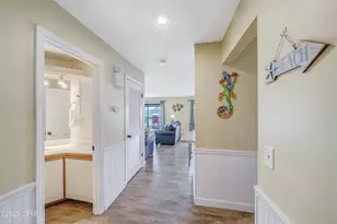 8730 Thomas Dr, Panama City, FL 32408 - Photo 11