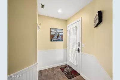 8730 Thomas Drive #410, Panama City, FL 32408 - Photo 67
