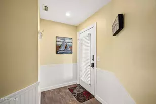 8730 Thomas Dr, Panama City, FL 32408 - Photo 67