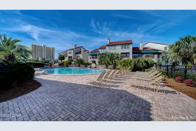 8730 Thomas Drive #410, Panama City, FL 32408 - Photo 41