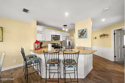 8730 Thomas Drive #410, Panama City, FL 32408 - Photo 5
