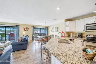 8730 Thomas Dr, Panama City, FL 32408 - Photo 19