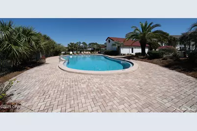 8730 Thomas Drive #410, Panama City, FL 32408 - Photo 53