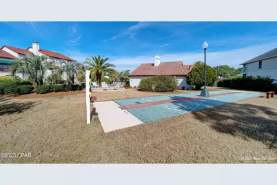 8730 Thomas Drive #410, Panama City, FL 32408 - Photo 45