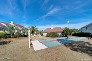 8730 Thomas Dr, Panama City, FL 32408 - Photo 45