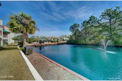 8730 Thomas Drive #410, Panama City, FL 32408 - Photo 39