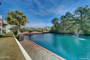 8730 Thomas Dr, Panama City, FL 32408 - Photo 39