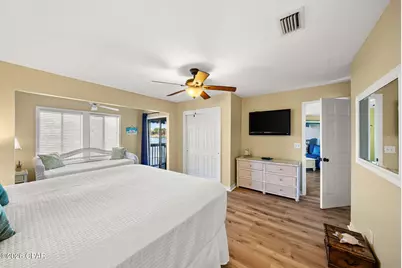 8730 Thomas Drive #410, Panama City, FL 32408 - Photo 73