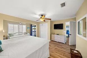 8730 Thomas Dr, Panama City, FL 32408 - Photo 73