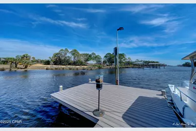 8730 Thomas Drive #410, Panama City, FL 32408 - Photo 49