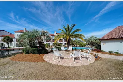8730 Thomas Drive #410, Panama City, FL 32408 - Photo 37