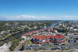 8730 Thomas Dr, Panama City, FL 32408 - Photo 67