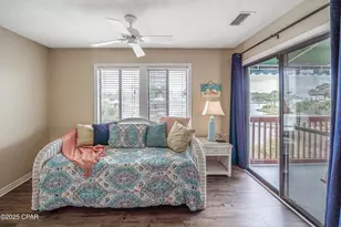 8730 Thomas Dr, Panama City, FL 32408 - Photo 25