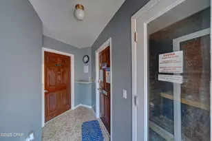 8730 Thomas Dr, Panama City, FL 32408 - Photo 57