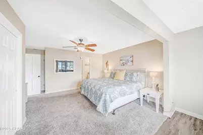 8730 Thomas Drive #410, Panama City, FL 32408 - Photo 27