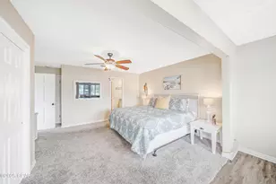 8730 Thomas Dr, Panama City, FL 32408 - Photo 27