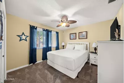 8730 Thomas Drive #410, Panama City, FL 32408 - Photo 69