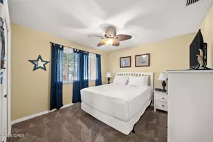 8730 Thomas Dr, Panama City, FL 32408 - Photo 69