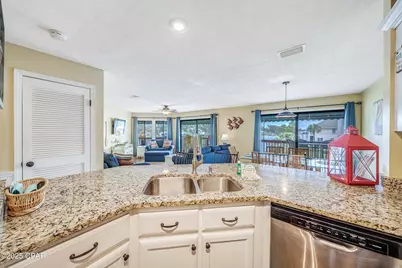 8730 Thomas Drive #410, Panama City, FL 32408 - Photo 19