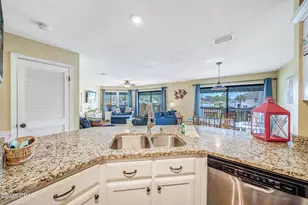 8730 Thomas Dr, Panama City, FL 32408 - Photo 19