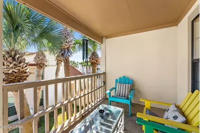 17462 Front Beach Road #73D, Panama City Beach, FL 32413 - Photo 27