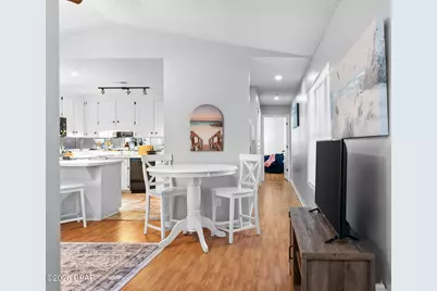 17462 Front Beach Road #73D, Panama City Beach, FL 32413 - Photo 7