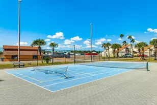 17462 Front Beach Rd, Panama City Beach, FL 32413 - Photo 31