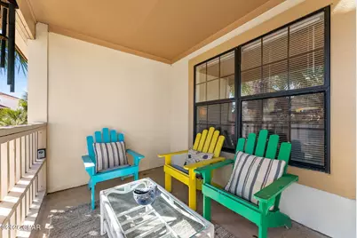 17462 Front Beach Road #73D, Panama City Beach, FL 32413 - Photo 29