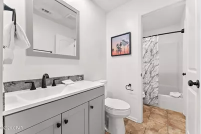 17462 Front Beach Road #73D, Panama City Beach, FL 32413 - Photo 25