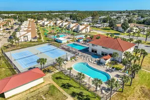 17462 Front Beach Rd, Panama City Beach, FL 32413 - Photo 21