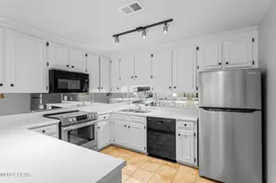 17462 Front Beach Rd, Panama City Beach, FL 32413 - Photo 11