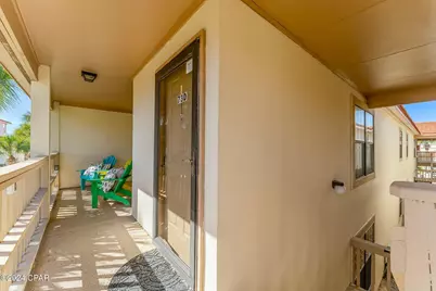 17462 Front Beach Road #73D, Panama City Beach, FL 32413 - Photo 45