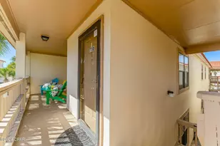 17462 Front Beach Rd, Panama City Beach, FL 32413 - Photo 45