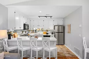 17462 Front Beach Rd, Panama City Beach, FL 32413 - Photo 13