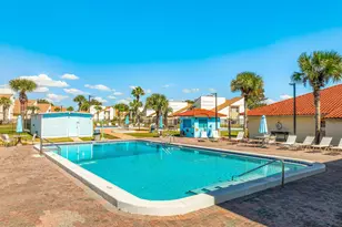 17462 Front Beach Rd, Panama City Beach, FL 32413 - Photo 29