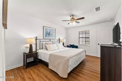 17462 Front Beach Road #73D, Panama City Beach, FL 32413 - Photo 5